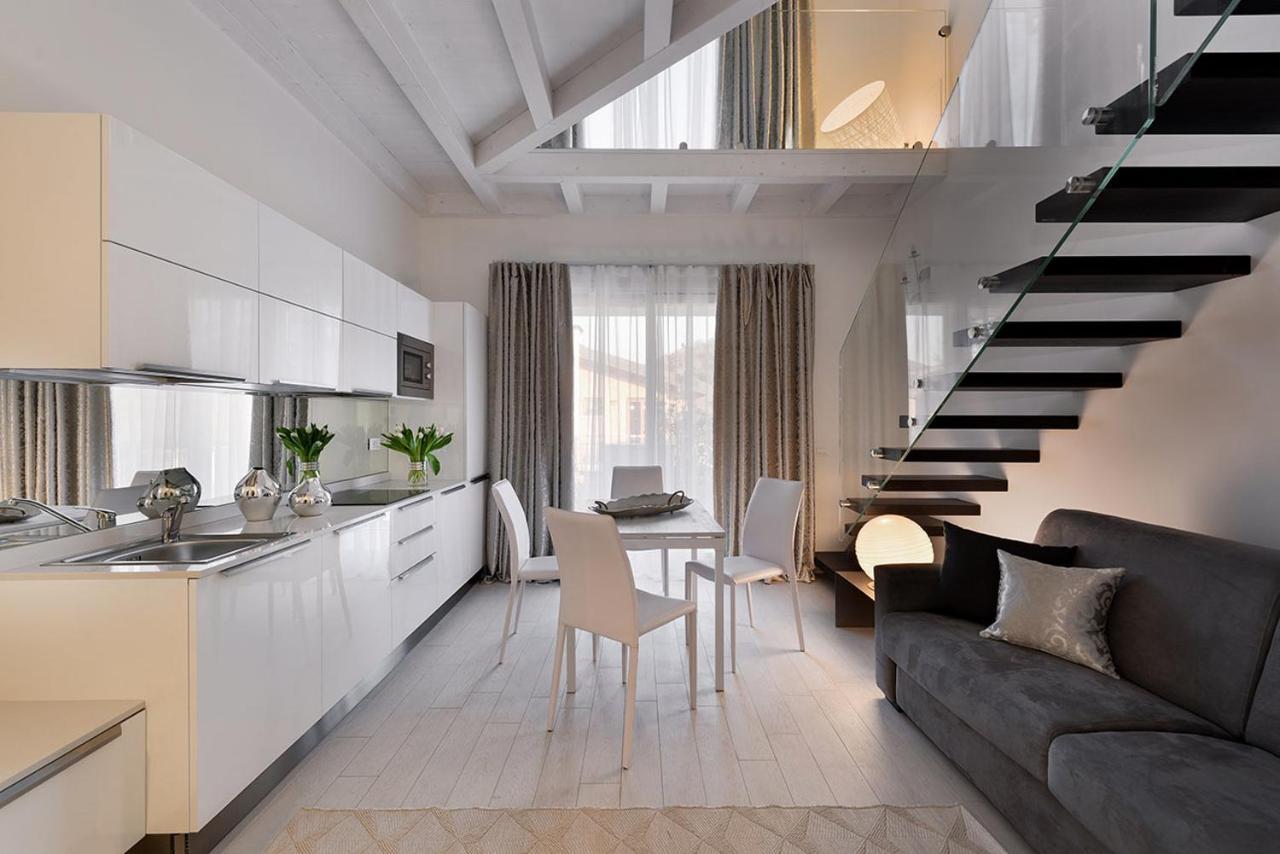 Bianca Luxury