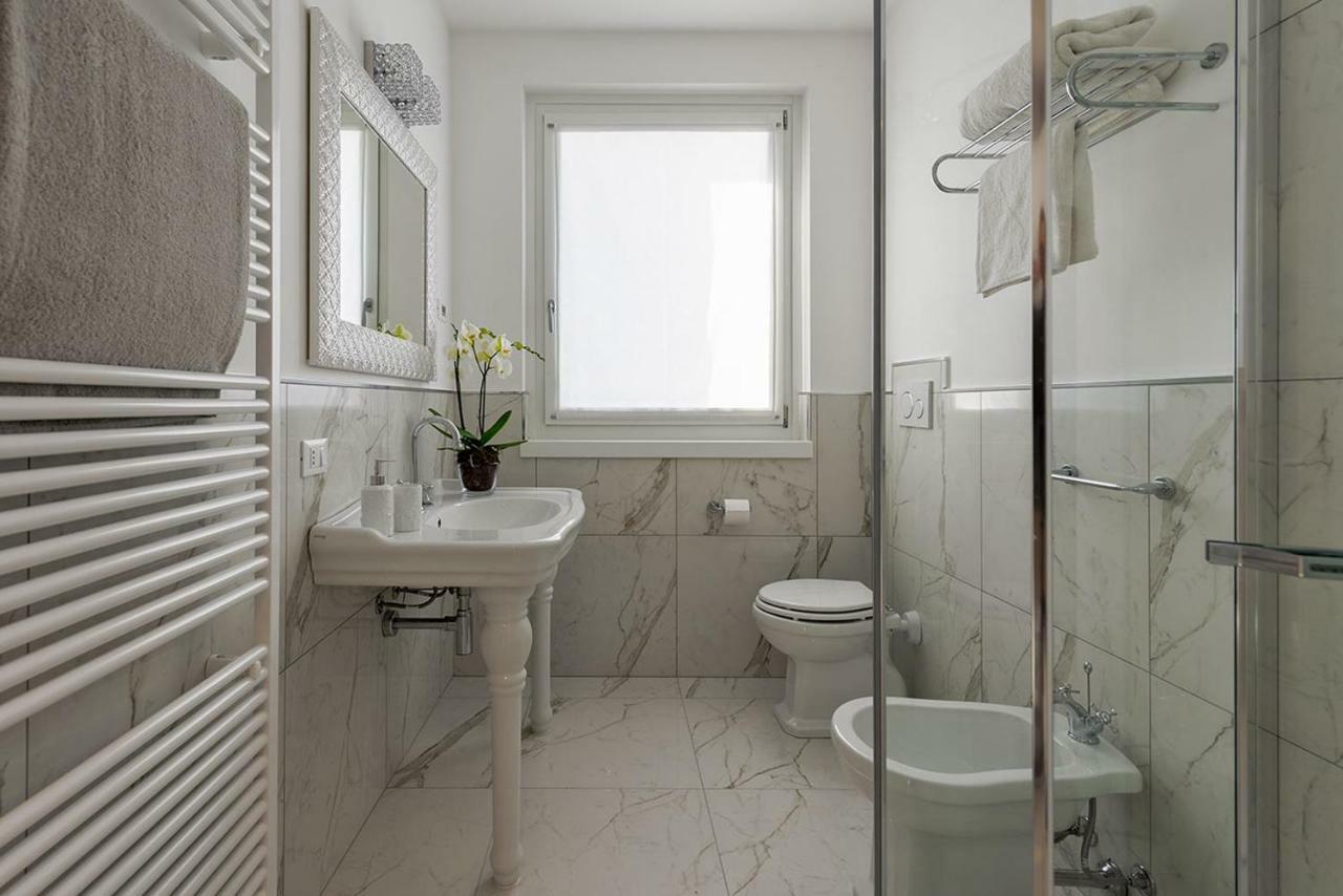 Bianca Luxury Desenzano del Garda