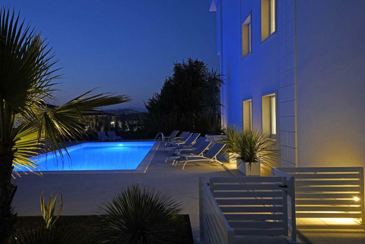 Bianca Luxury