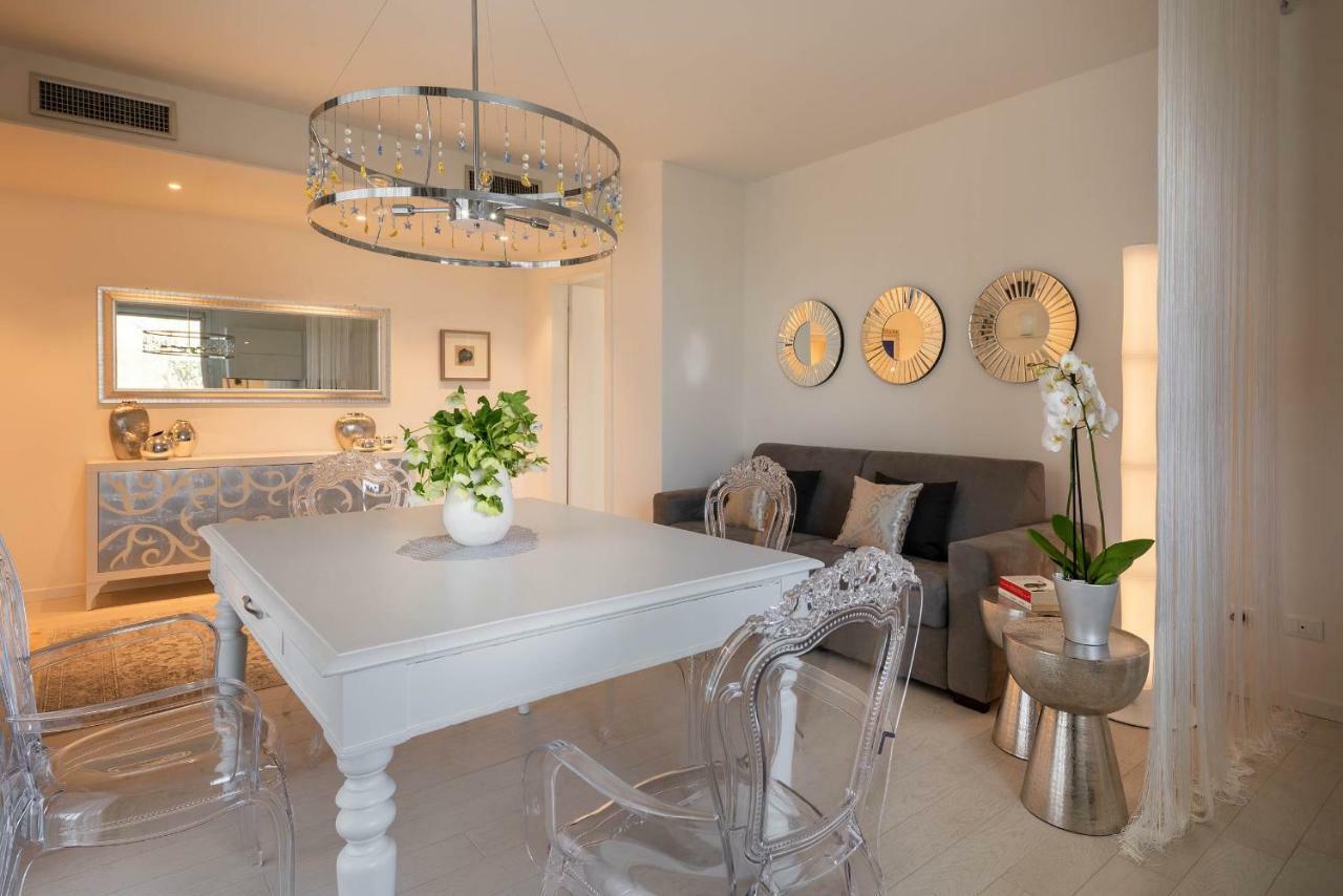 Bianca Luxury Desenzano del Garda