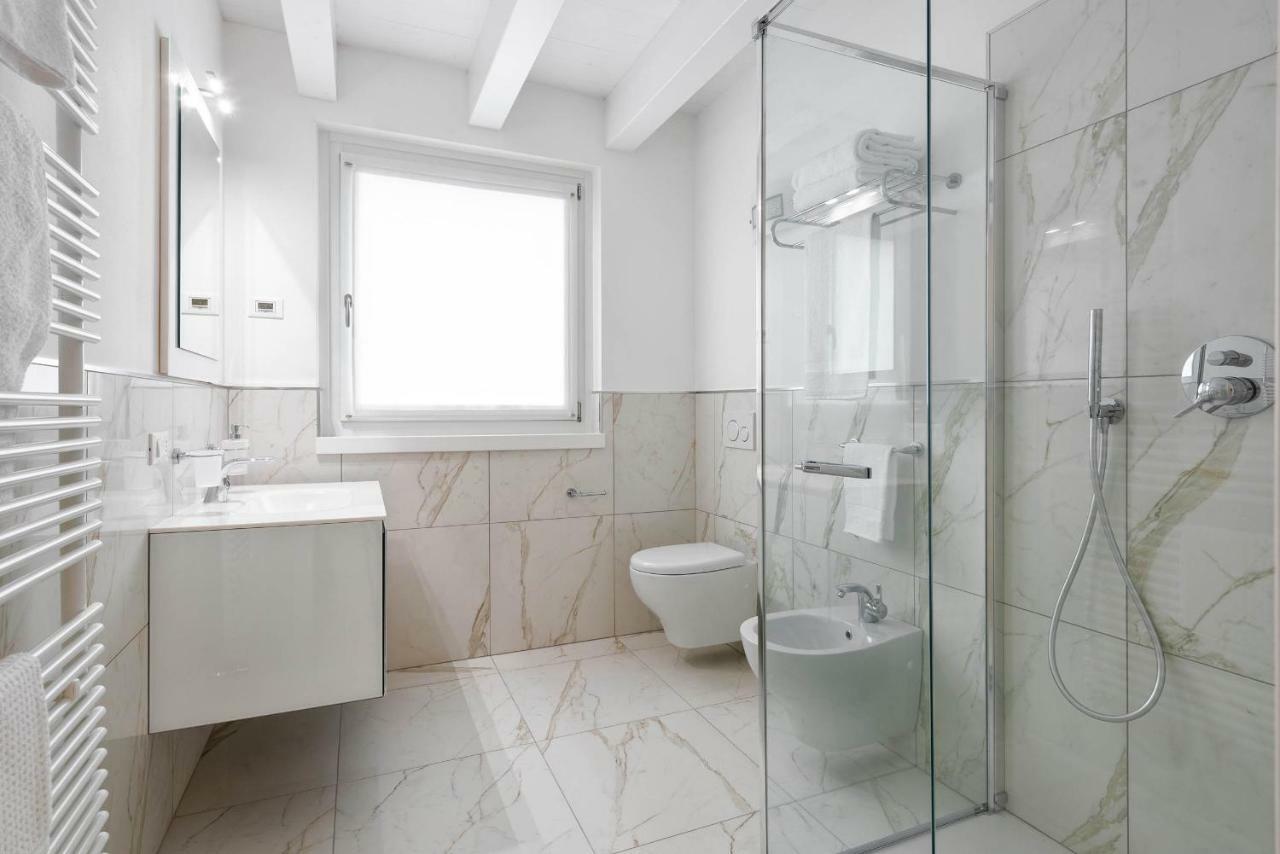 Bianca Luxury Apartment *
