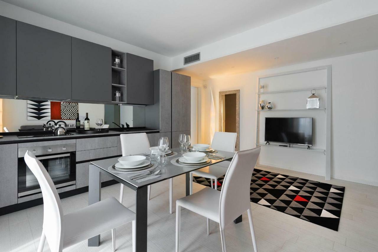 Bianca Luxury Desenzano del Garda