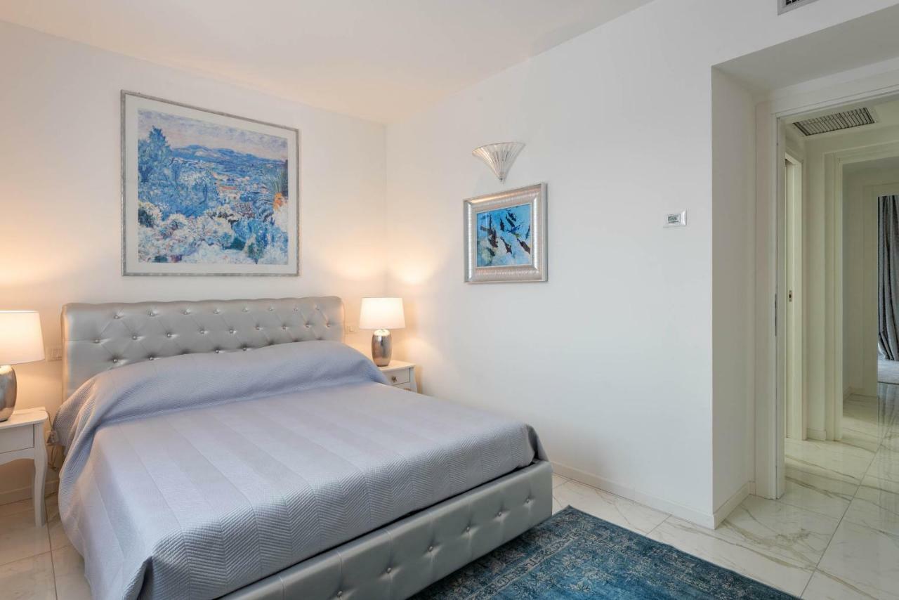 Bianca Luxury Desenzano del Garda