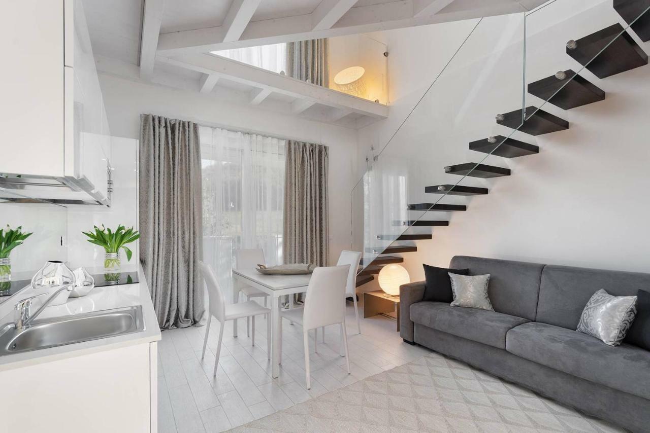 Bianca Luxury